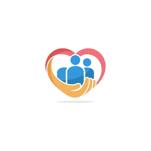 Streams of Joy Home Health Care