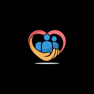 Streams of Joy Home Health Care